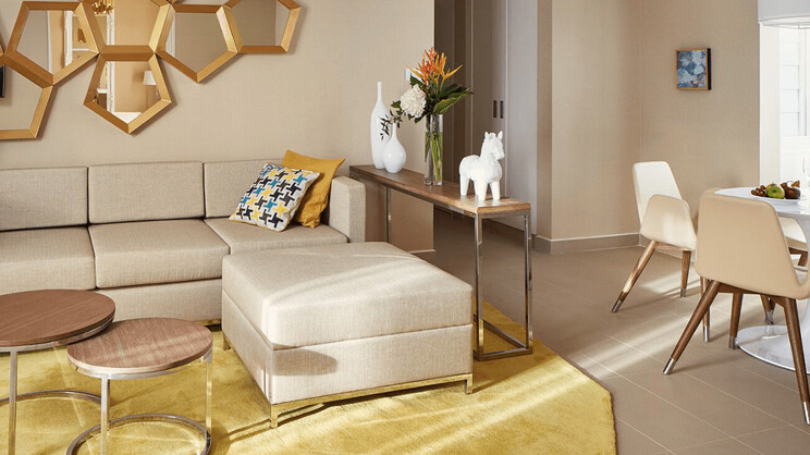 Azul Beach Resort Negril